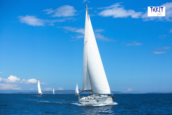 Untitled design - 2025-10-25T115905.582