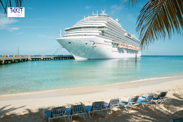 Untitled design - 2025-10-25T120551.851